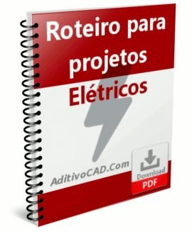 APOSTILA COMANDOS ELÉTRICOS